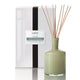 REED DIFFUSER