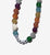 DISCO NECKLACE
