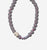 DISCO NECKLACE