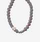 DISCO NECKLACE