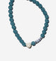 DISCO NECKLACE
