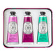 HAND CREAM TRIO