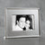 4x6 HORIZONTAL JASON FRAME