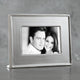 4x6 HORIZONTAL JASON FRAME