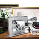 4x6 HORIZONTAL JASON FRAME