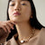 BO CHOKER
