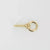 LCF CHAIN ELIE VERTE