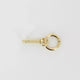 LCF CHAIN ELIE VERTE