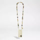 LCF CHAIN LOLA MULTI