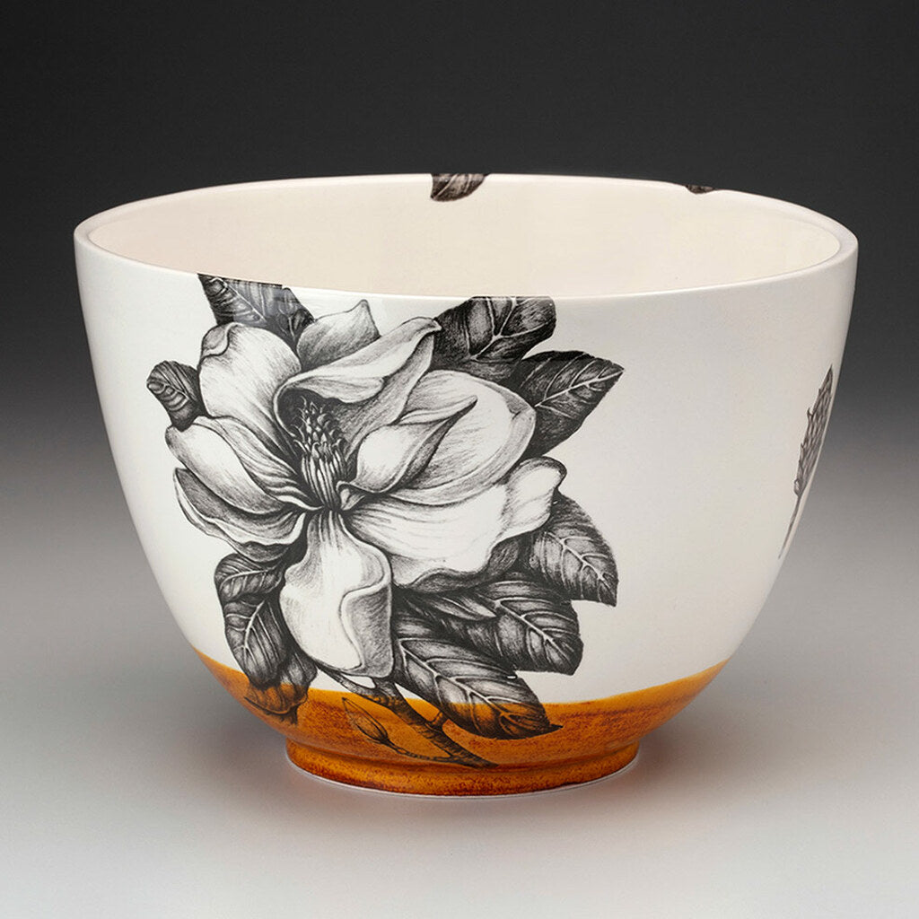 LARGE BOWL