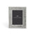 SHAGREEN FRAME 5X7