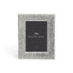 SHAGREEN FRAME 5X7