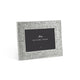 SHAGREEN FRAME 5X7