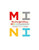NYT MINI CROSSWORDS