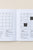 NYT MINI CROSSWORDS