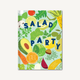 SALAD PARTY