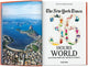 NYT 36 HOURS WORLD