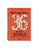 NYT 36 HOURS WORLD