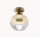 50 ML EDP