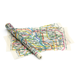 ROLLING PAPER KIT