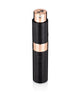 TWIST & SPRITZ PERFUME